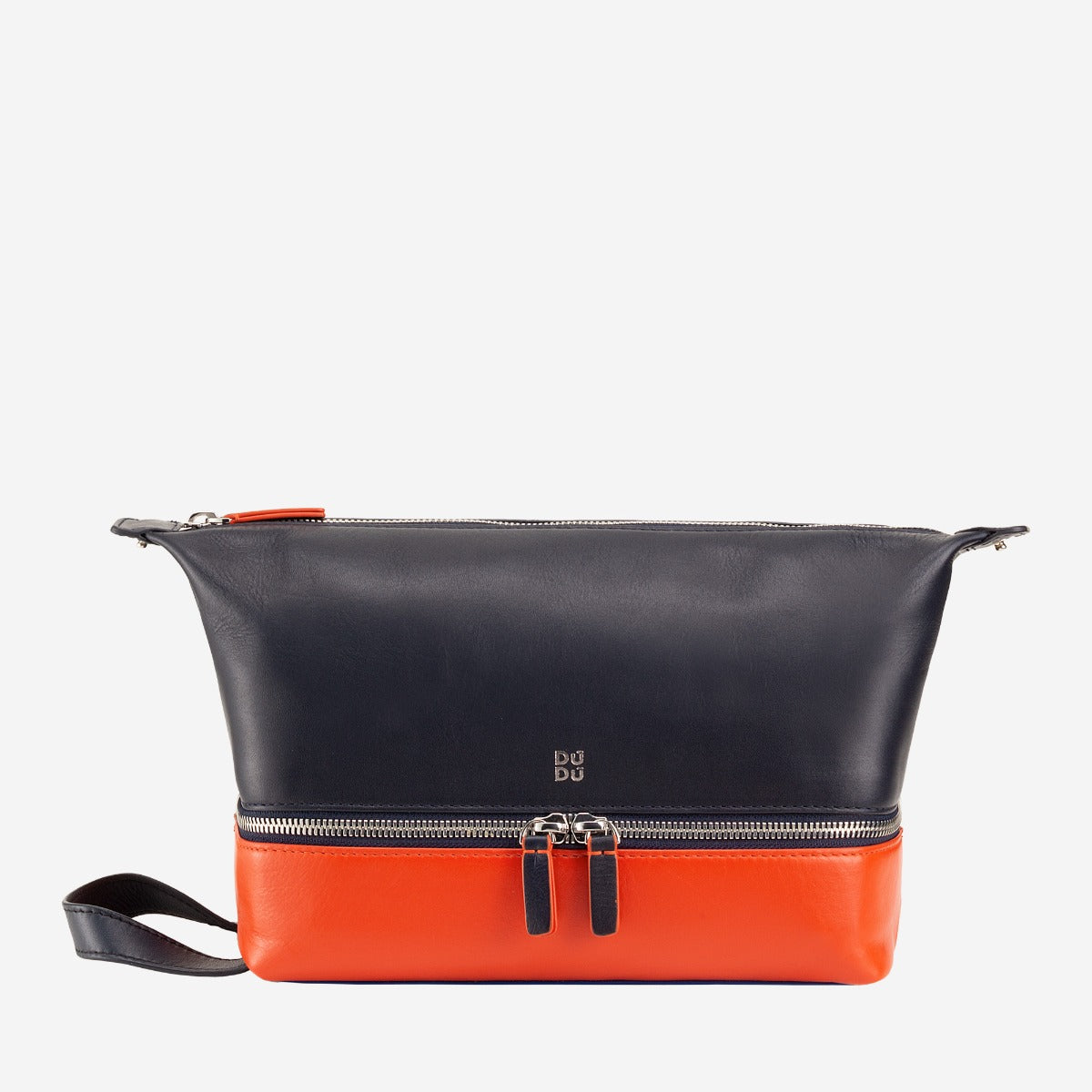 #colore_Navy, Navy, Navy, Темно-синий, Navy, Navy, Navy, Navy