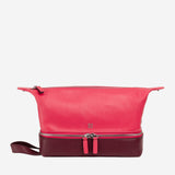 #colore_Lampone, Raspberry, Frambuesa, Малина, Framboise, Himbeere, Framboos, Raspberry