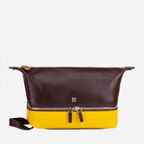 #colore_Burgundy, Burgundy, Burgundy, бордо, Burgundy, Burgundy, Burgundy, Burgundy