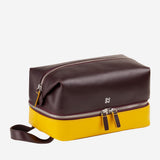 #colore_Burgundy, Burgundy, Burgundy, бордо, Burgundy, Burgundy, Burgundy, Burgundy