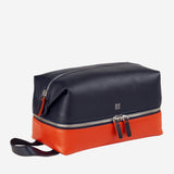 #colore_Navy, Navy, Navy, Темно-синий, Navy, Navy, Navy, Navy