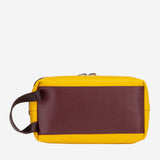 #colore_Burgundy, Burgundy, Burgundy, бордо, Burgundy, Burgundy, Burgundy, Burgundy
