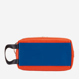 #colore_Navy, Navy, Navy, Темно-синий, Navy, Navy, Navy, Navy