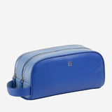 #colore_Fiordaliso, Cornflower blue, Aciano, Васильковый, Bleuet, Kornblume, Korenbloem, Cornflower blue