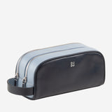 #colore_Navy, Navy, Navy, Темно-синий, Navy, Navy, Navy, Navy