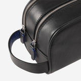 #colore_Nero, Black, Negro, черный пэчворк, Noir, Schwarz, Zwart, Black