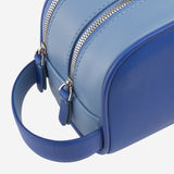 #colore_Fiordaliso, Cornflower blue, Aciano, Васильковый, Bleuet, Kornblume, Korenbloem, Cornflower blue