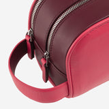 #colore_Lampone, Raspberry, Frambuesa, Малина, Framboise, Himbeere, Framboos, Raspberry