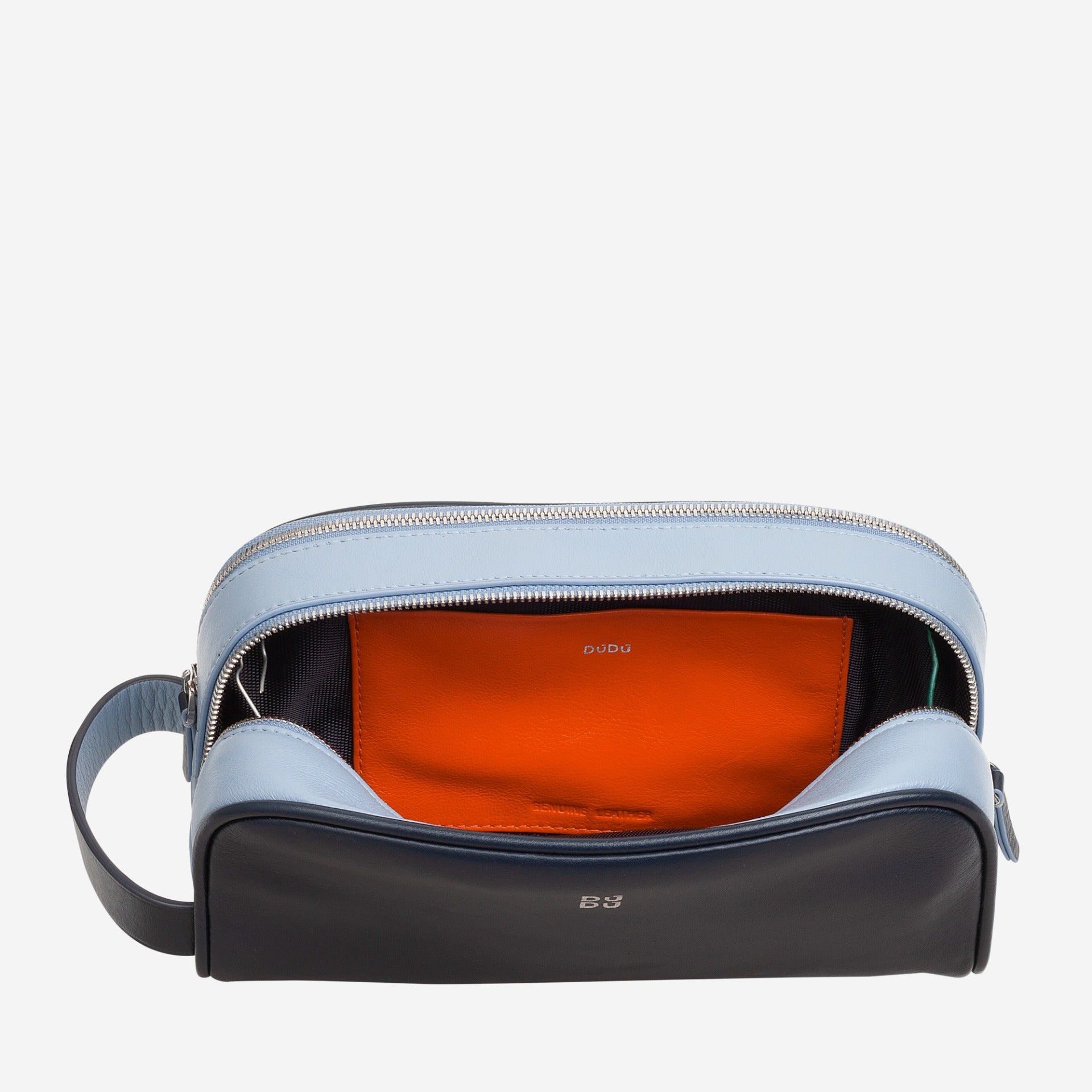 #colore_Navy, Navy, Navy, Темно-синий, Navy, Navy, Navy, Navy