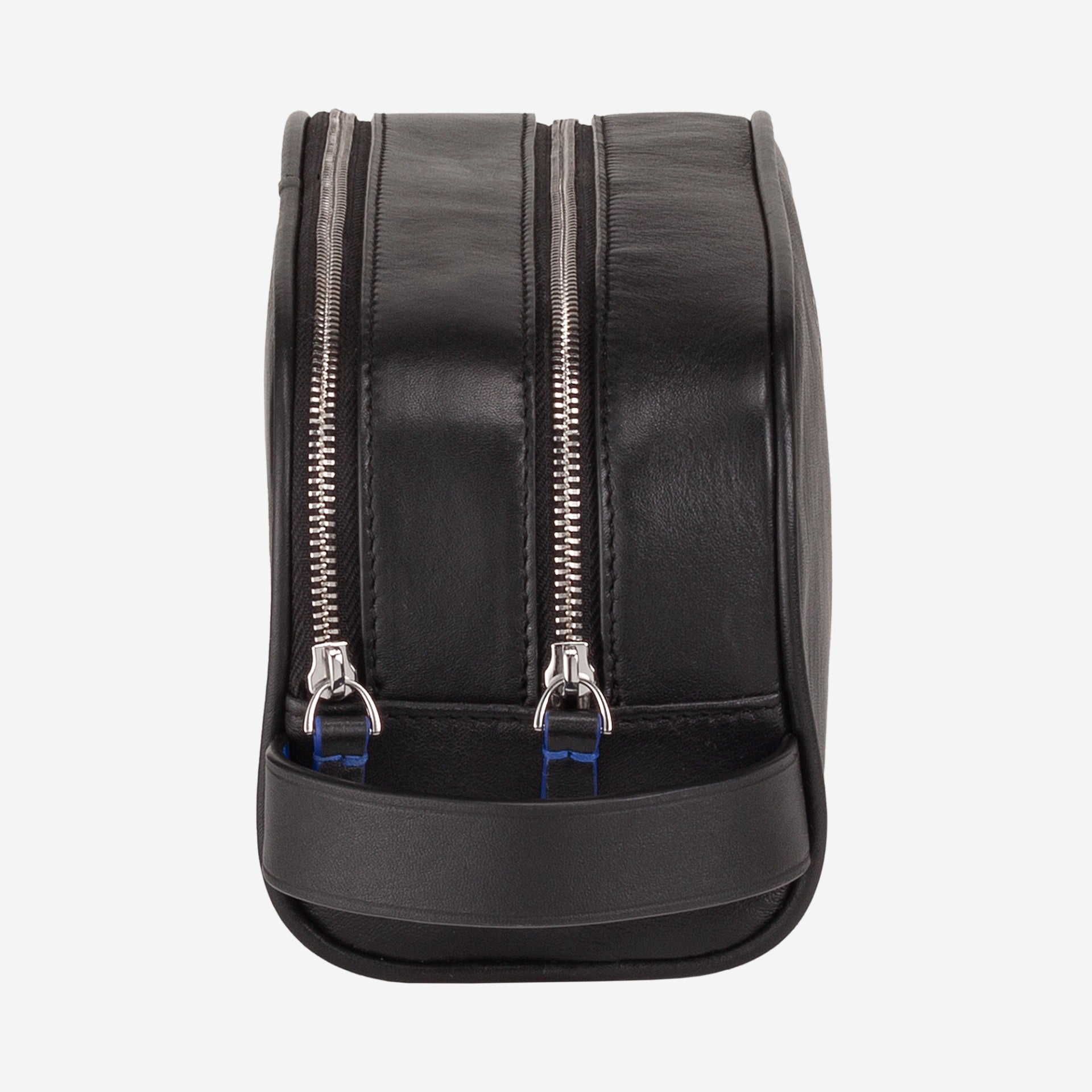 #colore_Nero, Black, Negro, черный пэчворк, Noir, Schwarz, Zwart, Black