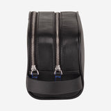 #colore_Nero, Black, Negro, черный пэчворк, Noir, Schwarz, Zwart, Black