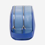 #colore_Fiordaliso, Cornflower blue, Aciano, Васильковый, Bleuet, Kornblume, Korenbloem, Cornflower blue