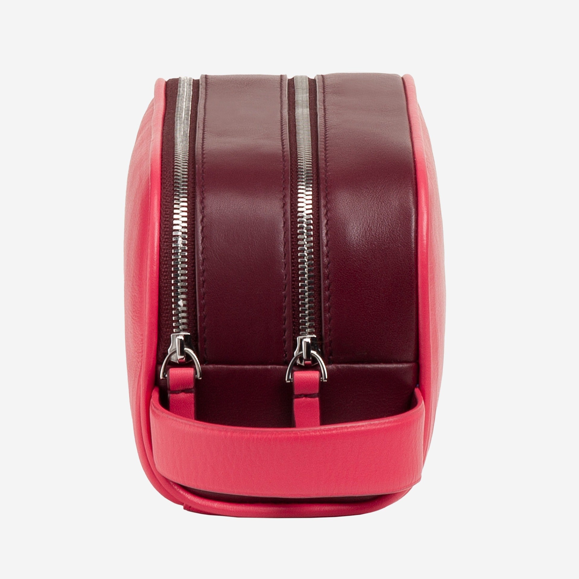 #colore_Lampone, Raspberry, Frambuesa, Малина, Framboise, Himbeere, Framboos, Raspberry