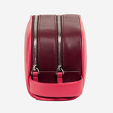 #colore_Lampone, Raspberry, Frambuesa, Малина, Framboise, Himbeere, Framboos, Raspberry