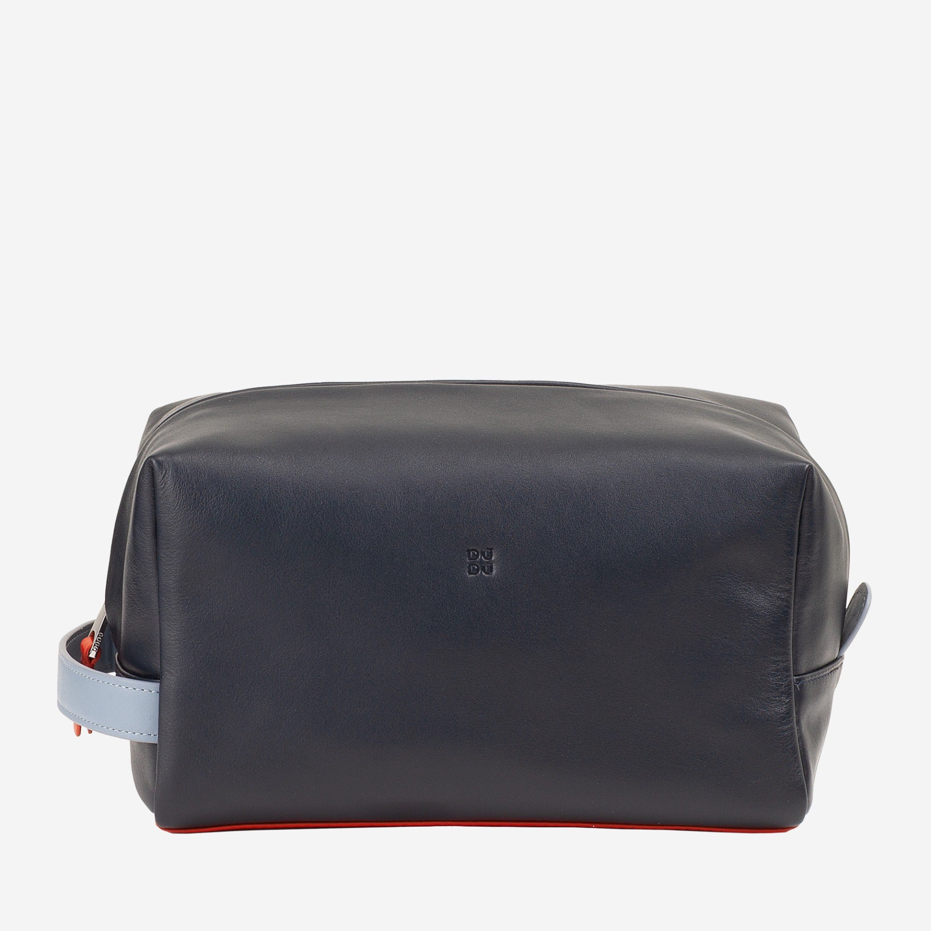 #colore_Navy, Navy, Navy, Темно-синий, Navy, Navy, Navy, Navy