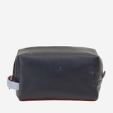 #colore_Navy, Navy, Navy, Темно-синий, Navy, Navy, Navy, Navy