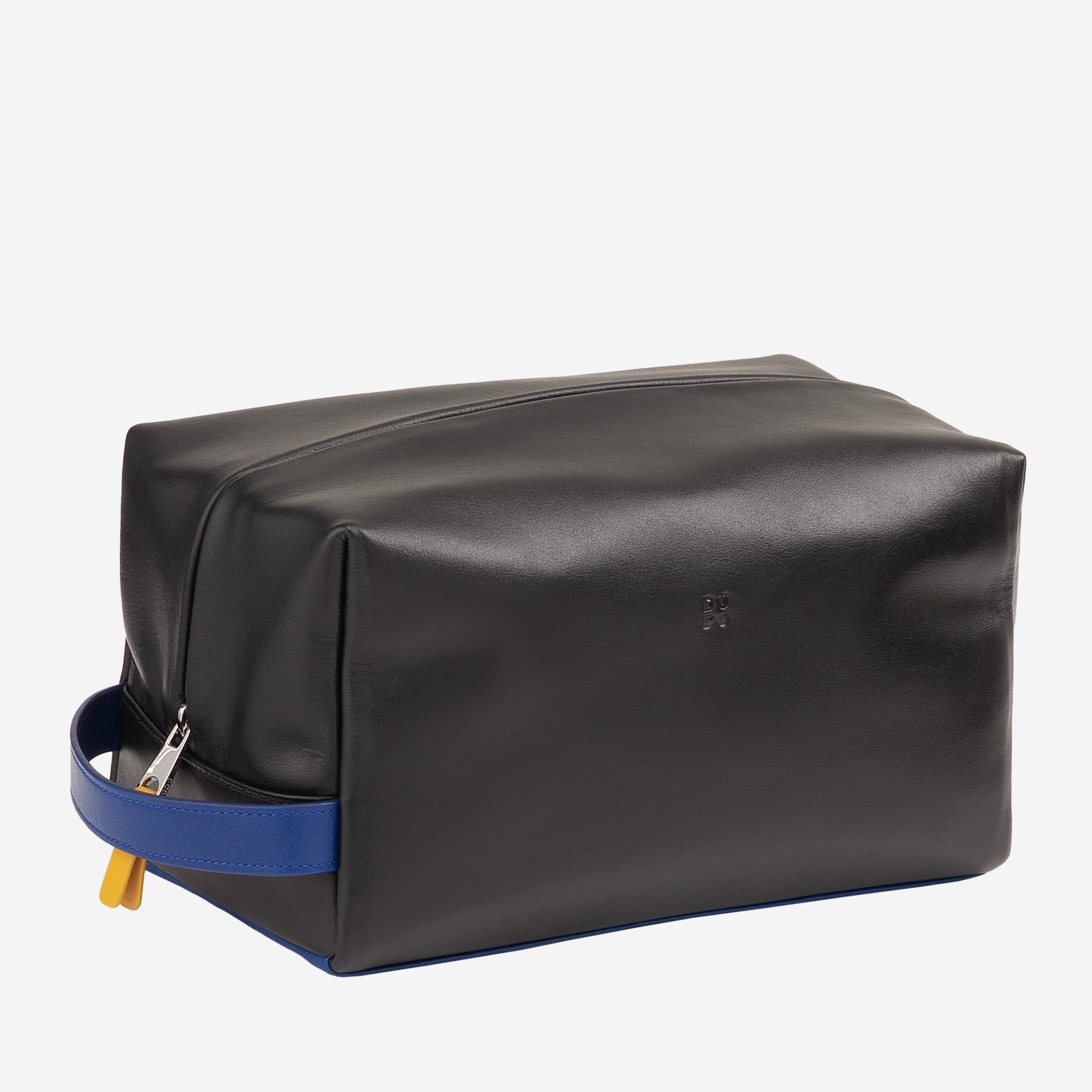 #colore_Nero, Black, Negro, черный пэчворк, Noir, Schwarz, Zwart, Black