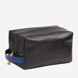 #colore_Nero, Black, Negro, черный пэчворк, Noir, Schwarz, Zwart, Black