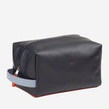 #colore_Navy, Navy, Navy, Темно-синий, Navy, Navy, Navy, Navy