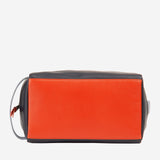 #colore_Navy, Navy, Navy, Темно-синий, Navy, Navy, Navy, Navy