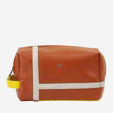 #colore_Cannella, Cinnamon, Canela, Корица, Cannelle, Zimt, Kaneel, Cinnamon