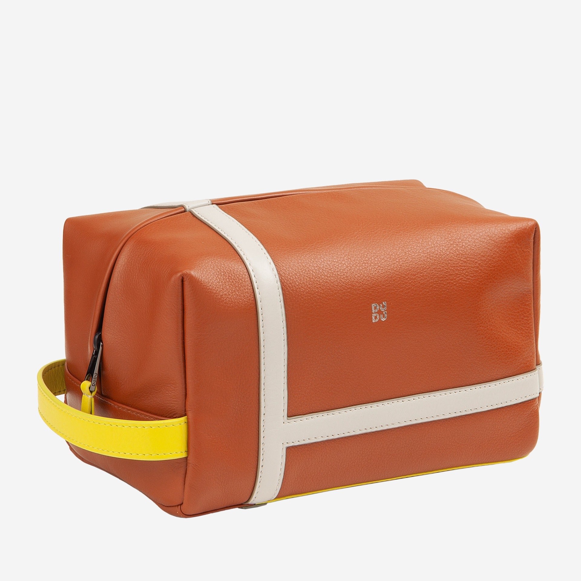 #colore_Cannella, Cinnamon, Canela, Корица, Cannelle, Zimt, Kaneel, Cinnamon