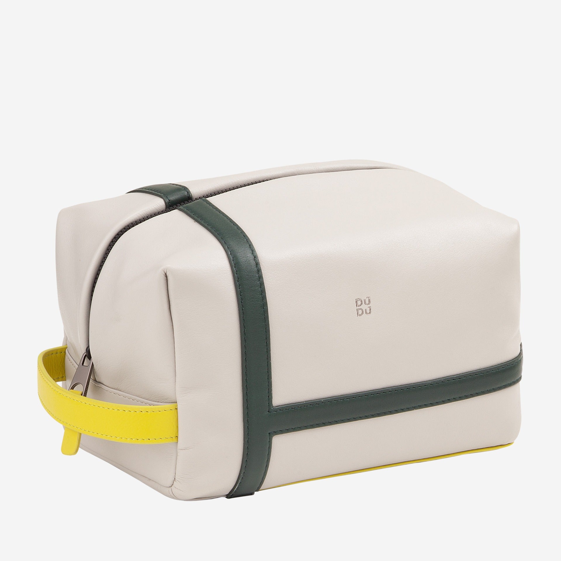 #colore_Perla, Pearl, Perla, Античный Белый, Perle, Perl, Parel, Pearl