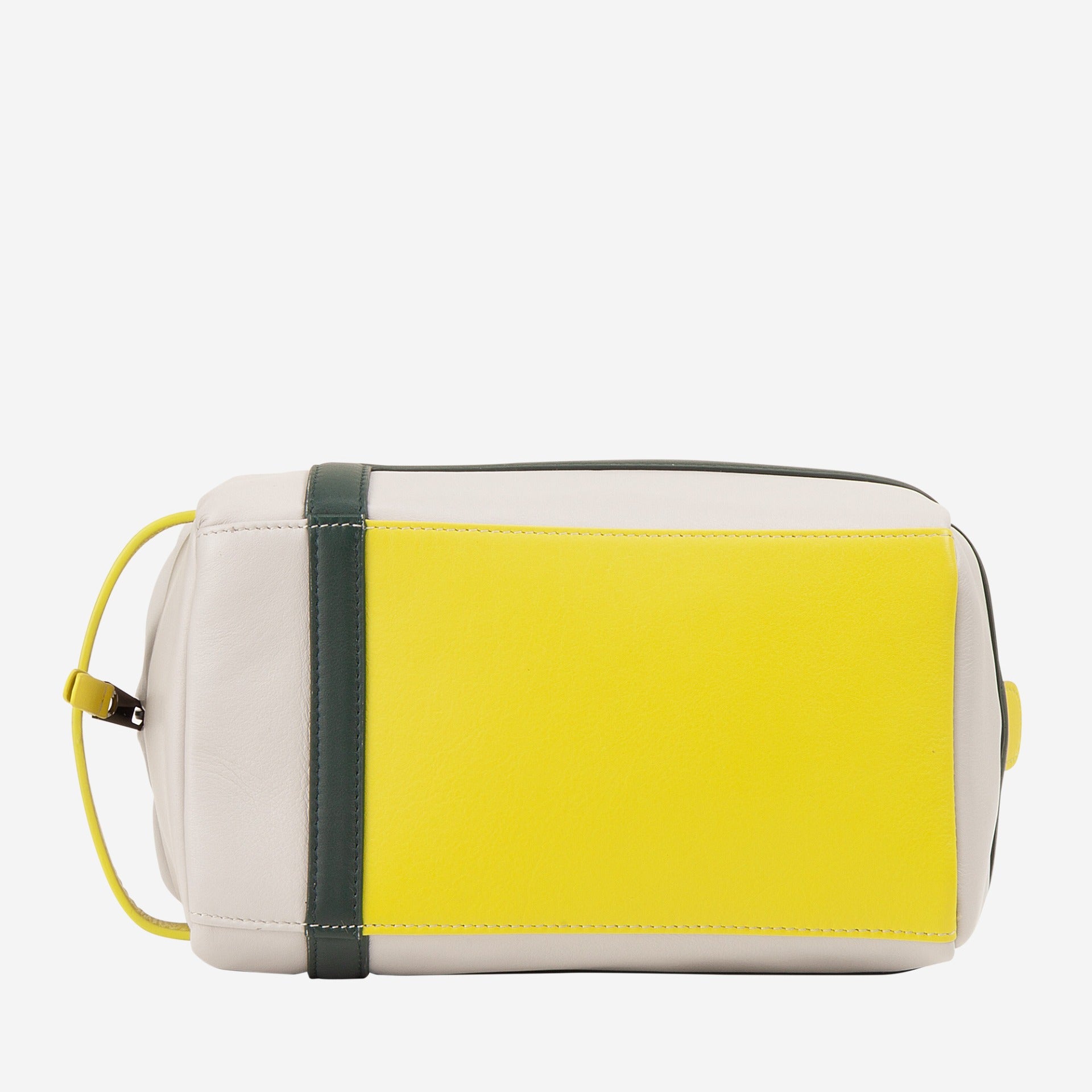 #colore_Perla, Pearl, Perla, Античный Белый, Perle, Perl, Parel, Pearl