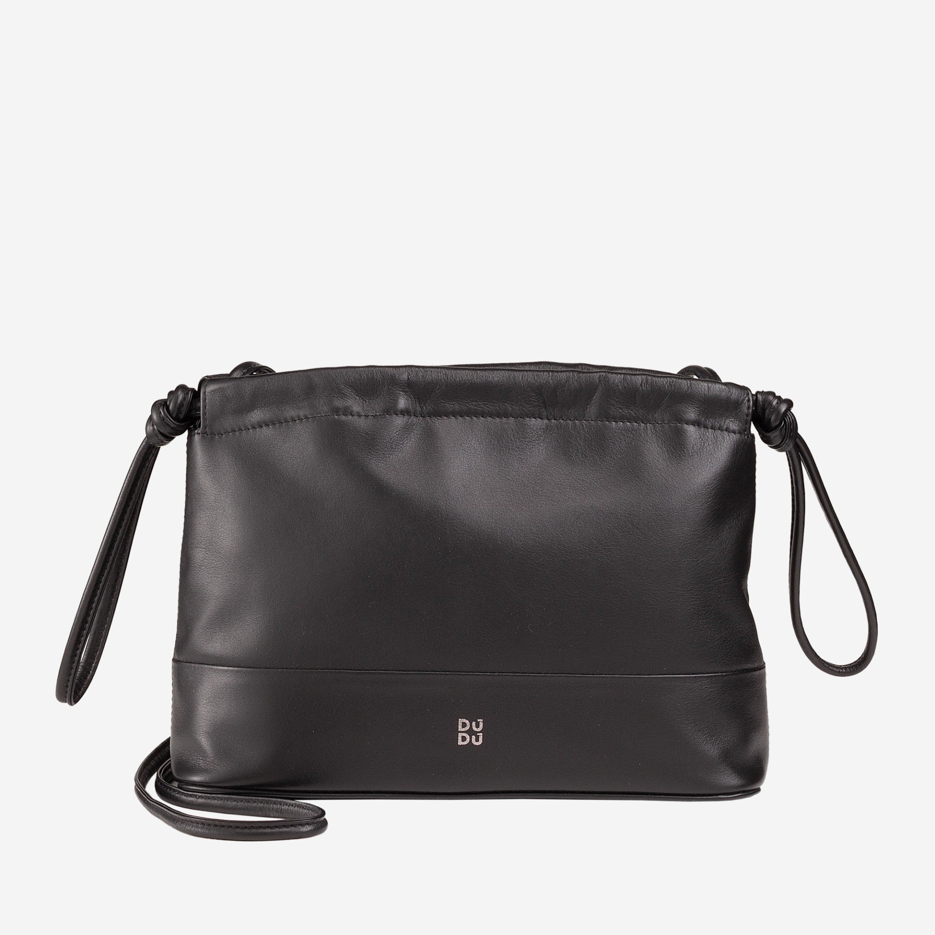 #colore_Nero, Black, Negro, черный пэчворк, Noir, Schwarz, Zwart, Black