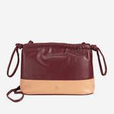 #colore_Burgundy, Burgundy, Burgundy, бордо, Burgundy, Burgundy, Burgundy, Burgundy