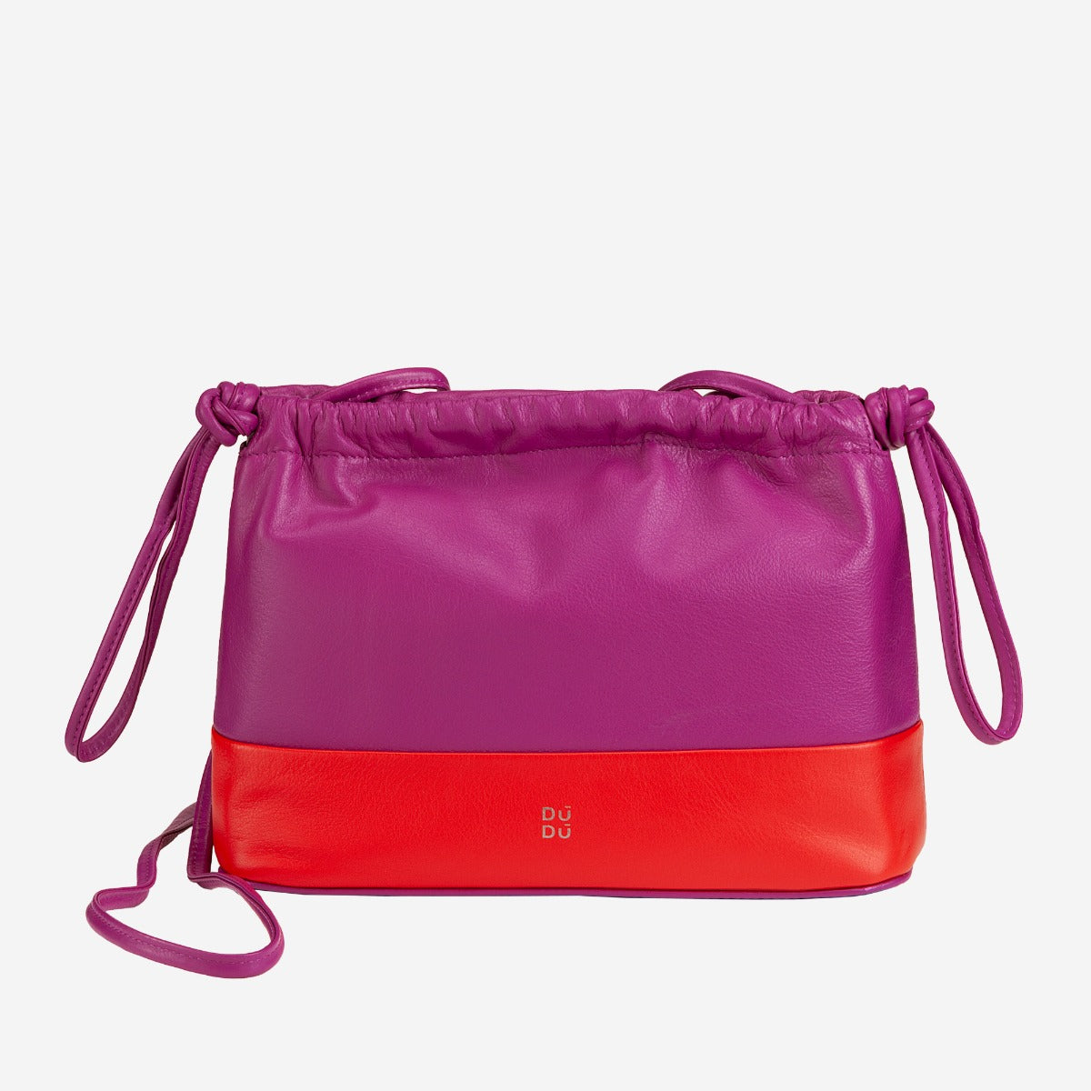 #colore_Fucsia, Fuchsia, Fucsia, фуксия, Fuchsia, Fuchsia, Fuchsia, Fuchsia