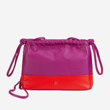 #colore_Fucsia, Fuchsia, Fucsia, фуксия, Fuchsia, Fuchsia, Fuchsia, Fuchsia