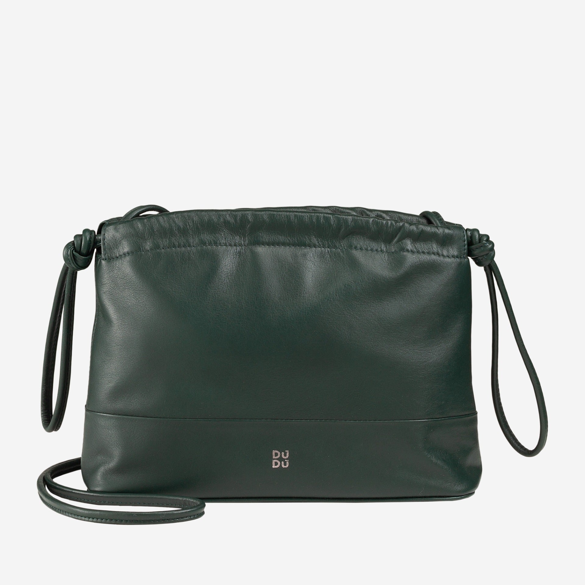 #colore_Mangrove, Mangrove, Mangrove, Форест Грин, Mangrove, Mangrove, Mangrove, Mangrove