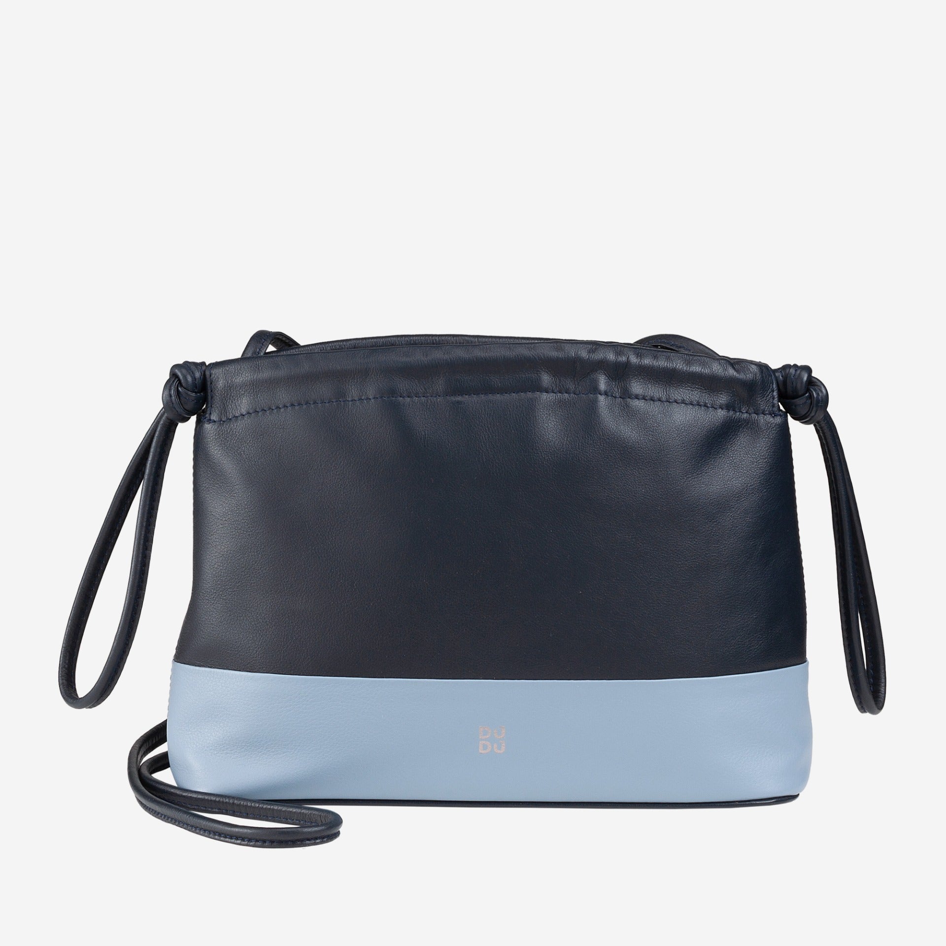 #colore_Navy, Navy, Navy, Темно-синий, Navy, Navy, Navy, Navy