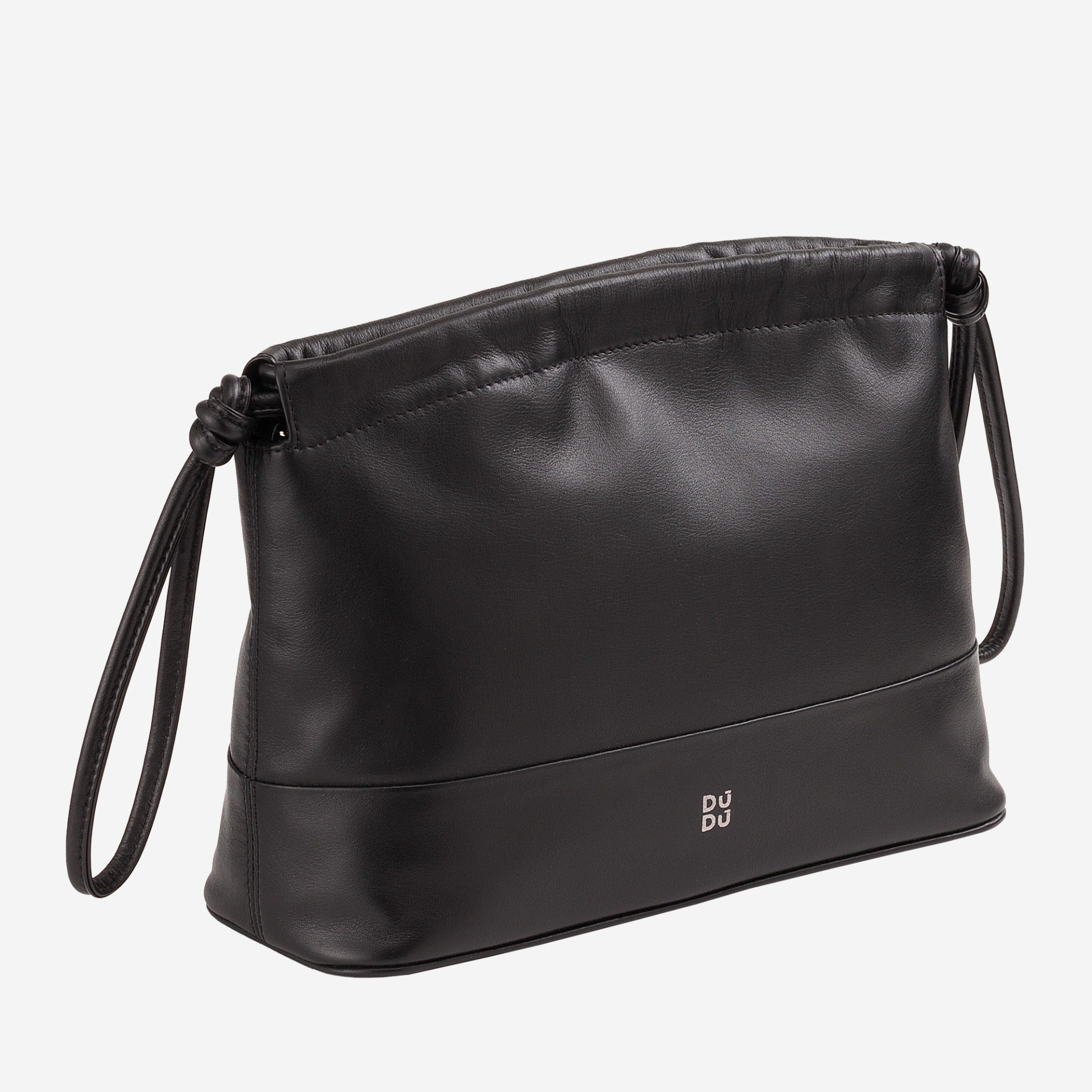 #colore_Nero, Black, Negro, черный пэчворк, Noir, Schwarz, Zwart, Black