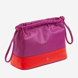 #colore_Fucsia, Fuchsia, Fucsia, фуксия, Fuchsia, Fuchsia, Fuchsia, Fuchsia