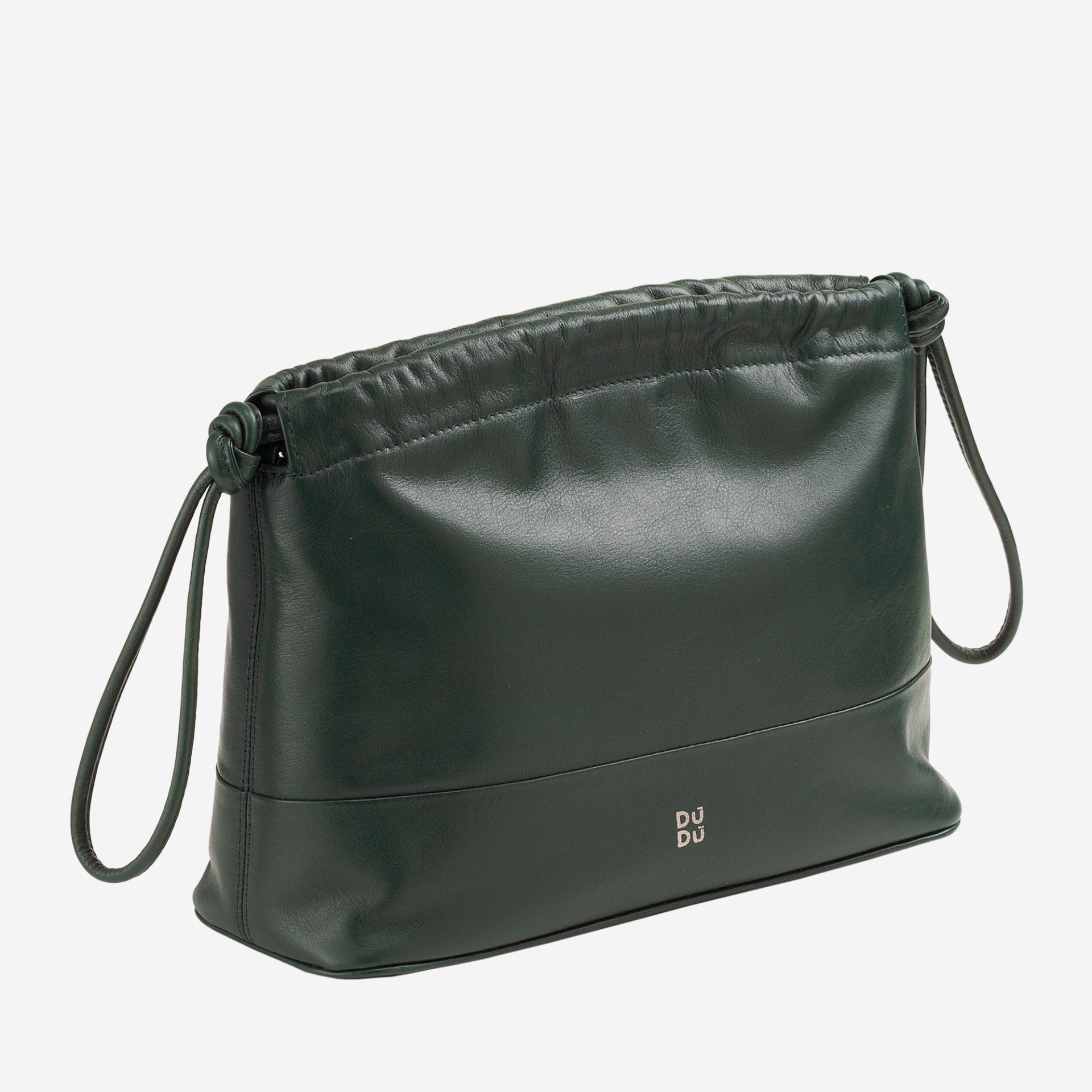 #colore_Mangrove, Mangrove, Mangrove, Форест Грин, Mangrove, Mangrove, Mangrove, Mangrove