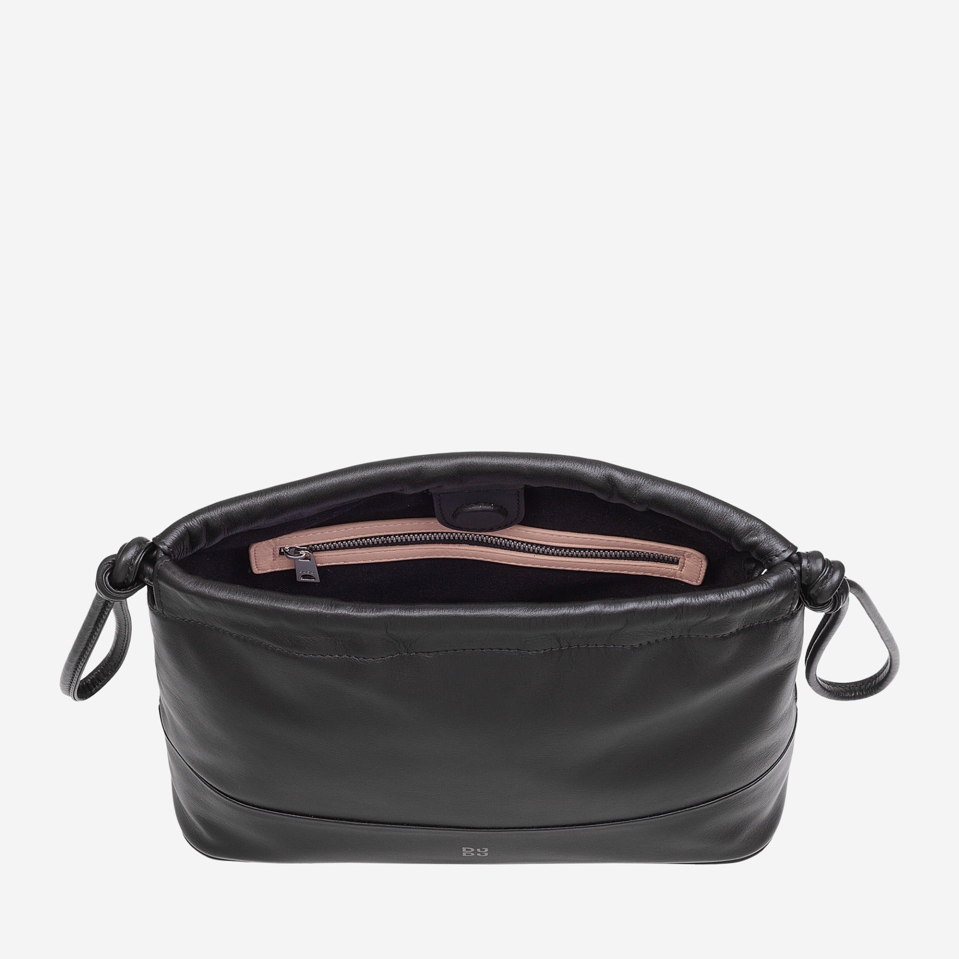 #colore_Nero, Black, Negro, черный пэчворк, Noir, Schwarz, Zwart, Black