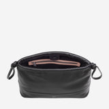 #colore_Nero, Black, Negro, черный пэчворк, Noir, Schwarz, Zwart, Black