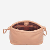 #colore_Rosa cipria, Blush rose, Rosa rubor, Пастельный розовый, Rose poudré, Puder rosa, Blozende roos, Blush rose