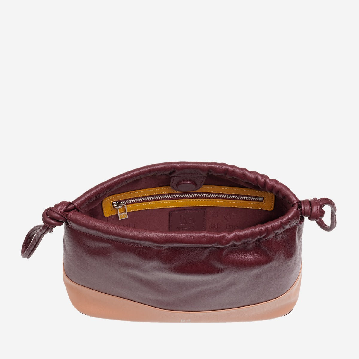 #colore_Burgundy, Burgundy, Burgundy, бордо, Burgundy, Burgundy, Burgundy, Burgundy