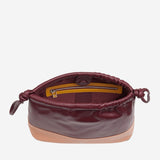 #colore_Burgundy, Burgundy, Burgundy, бордо, Burgundy, Burgundy, Burgundy, Burgundy