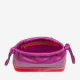 #colore_Fucsia, Fuchsia, Fucsia, фуксия, Fuchsia, Fuchsia, Fuchsia, Fuchsia