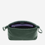 #colore_Mangrove, Mangrove, Mangrove, Форест Грин, Mangrove, Mangrove, Mangrove, Mangrove