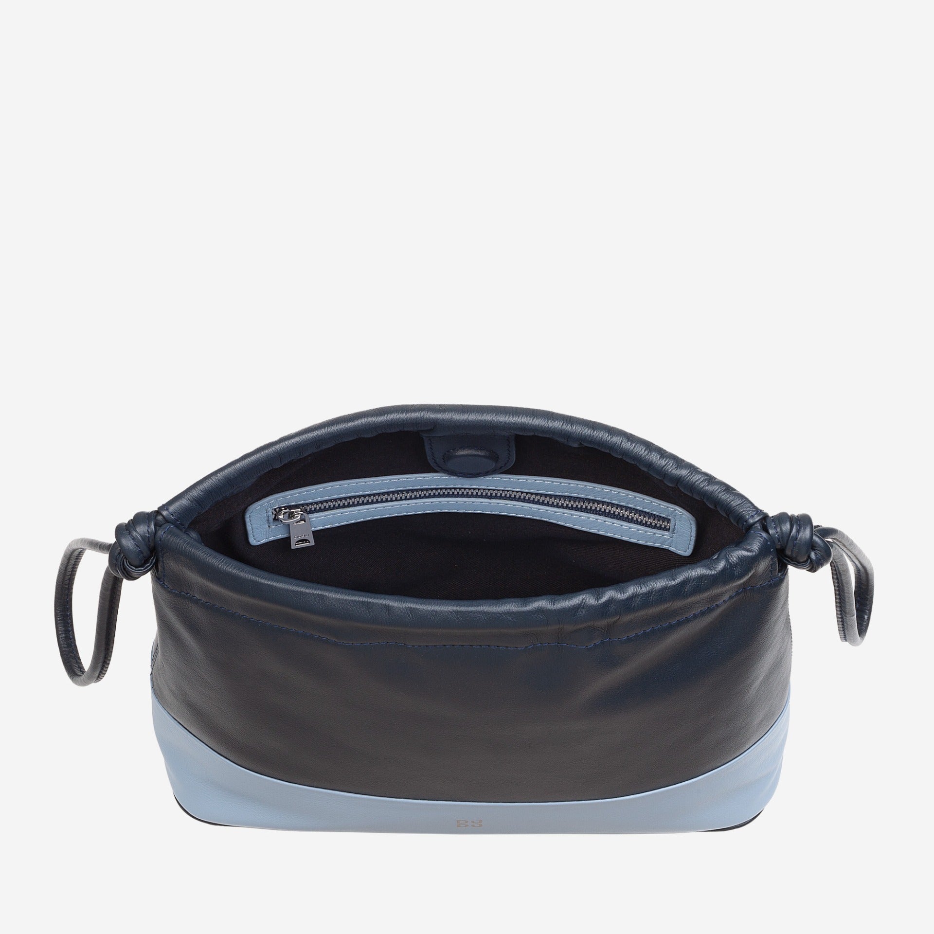 #colore_Navy, Navy, Navy, Темно-синий, Navy, Navy, Navy, Navy