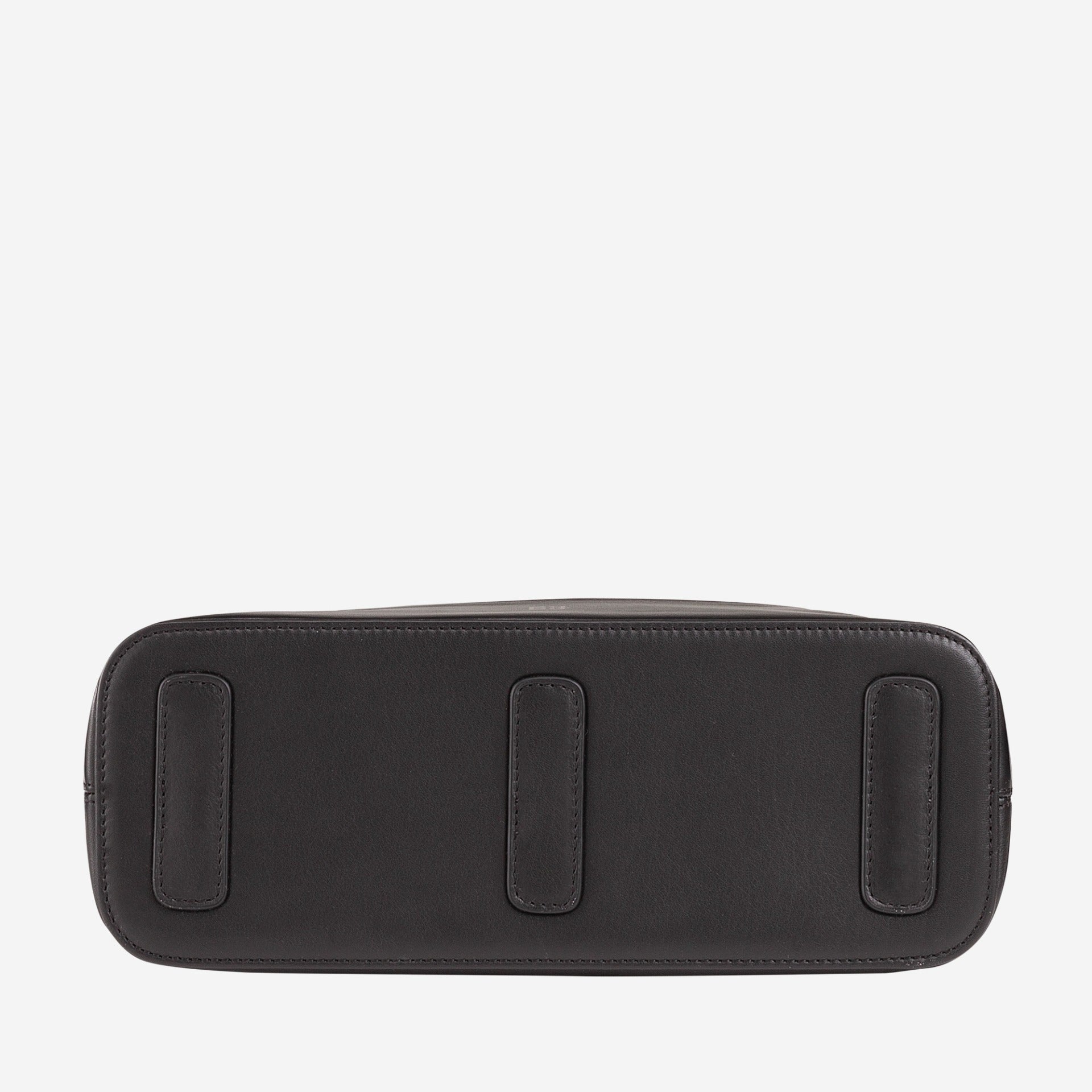 #colore_Nero, Black, Negro, черный пэчворк, Noir, Schwarz, Zwart, Black