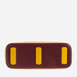 #colore_Burgundy, Burgundy, Burgundy, бордо, Burgundy, Burgundy, Burgundy, Burgundy