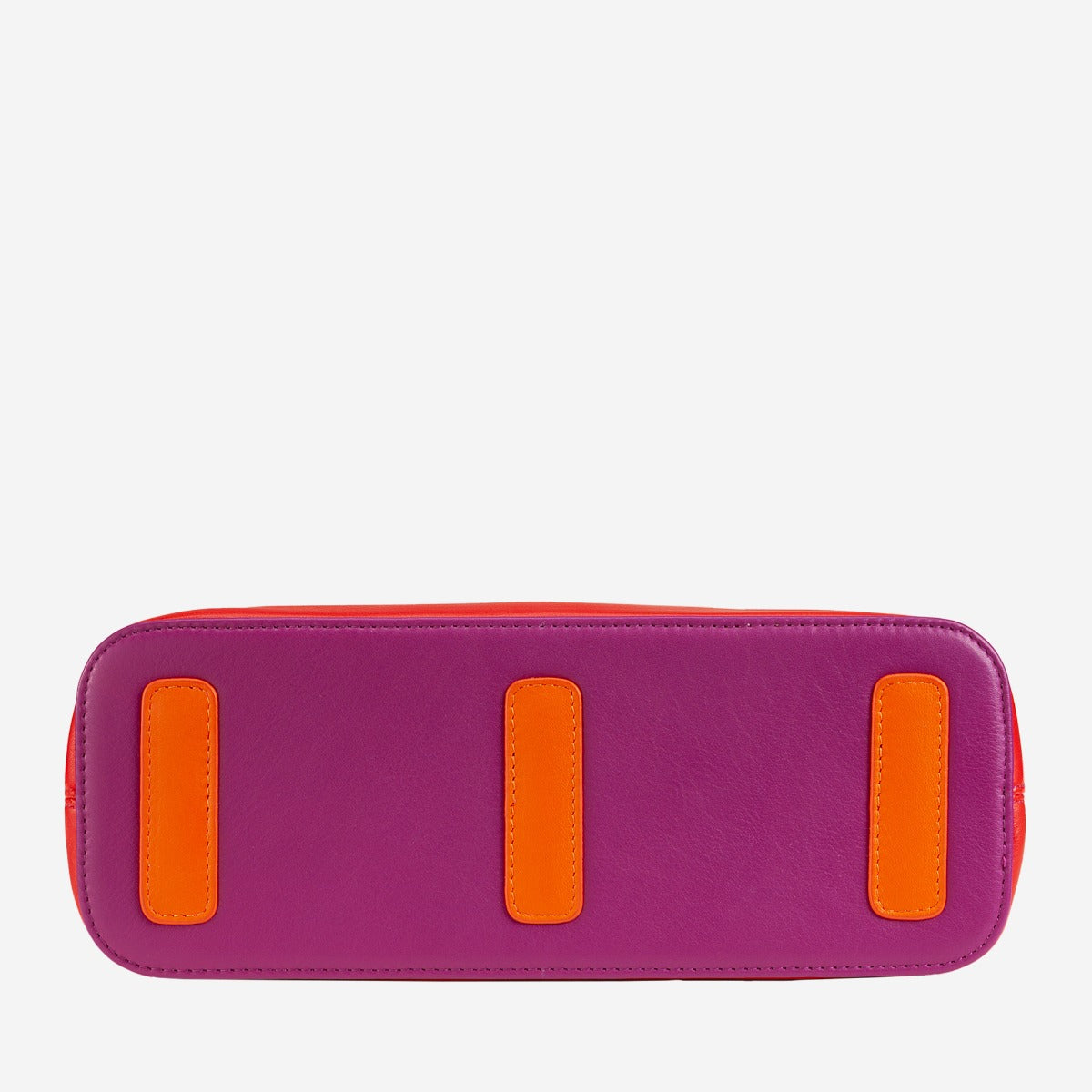 #colore_Fucsia, Fuchsia, Fucsia, фуксия, Fuchsia, Fuchsia, Fuchsia, Fuchsia