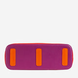 #colore_Fucsia, Fuchsia, Fucsia, фуксия, Fuchsia, Fuchsia, Fuchsia, Fuchsia