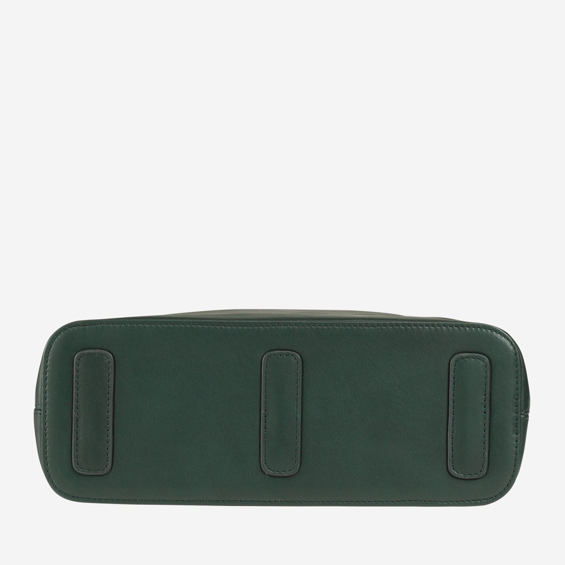 #colore_Mangrove, Mangrove, Mangrove, Форест Грин, Mangrove, Mangrove, Mangrove, Mangrove